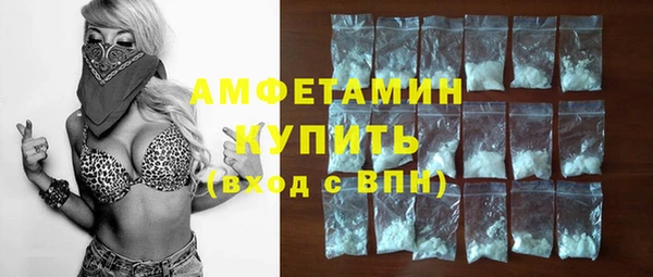 мет Арсеньев