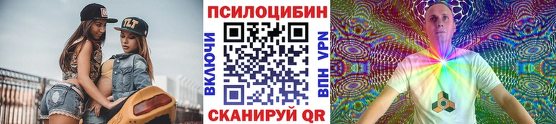 Галлюциногенные грибы MAGIC MUSHROOMS  наркота  Талдом 